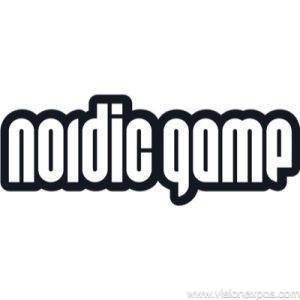 2027年瑞典马尔默游戏研发技术电竞硬件外设展<br>NORDIC GAME 2027