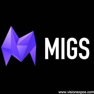 2026年加拿大蒙特利尔游戏开发运营技术展览会<br>MIGS MEGAMIGS MONTREAL INTERNATIONAL GAME SUMMIT 2026