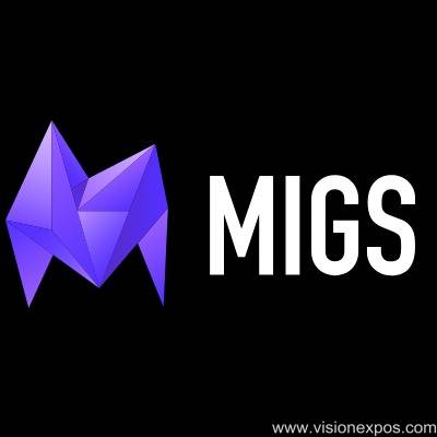 2026年加拿大蒙特利尔游戏开发运营技术展览会<br>MIGS MEGAMIGS MONTREAL INTERNATIONAL GAME SUMMIT 2026插图 2026年加拿大蒙特利尔游戏开发运营技术展览会<br>MIGS MEGAMIGS MONTREAL INTERNATIONAL GAME SUMMIT 2026插图