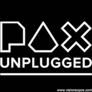 2026年美国费城桌游卡牌游戏展览会<br>PAX UNPLUGGED 2026
