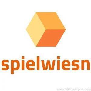 2026年德国奥格斯堡桌游配套及游戏耗材展览会<br>SPIELWIESN 2026