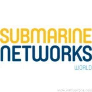 2026年新加坡海底网络世界海缆原材料海洋通信展<br>SNW Submarine Networks World 2026