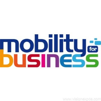2026年法国巴黎企业级移动解决方案专业通信展<br>SALON MOBILITY FOR BUSINESS 2026插图 2026年法国巴黎企业级移动解决方案专业通信展<br>SALON MOBILITY FOR BUSINESS 2026插图
