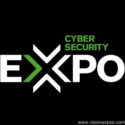 2026年英国伦敦网络安全云数字基础设施博览会<br>CYBER SECURITY EXPO 2026插图 2026年英国伦敦网络安全云数字基础设施博览会<br>CYBER SECURITY EXPO 2026插图