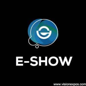 2026年西班牙马德里电子商务数字营销展览会<br>E-SHOW MADRID 2026