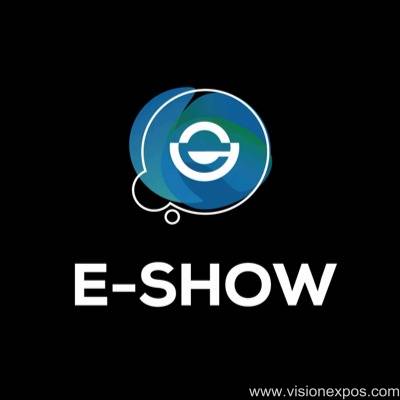 2026年西班牙马德里电子商务数字营销展览会<br>E-SHOW MADRID 2026插图 2026年西班牙马德里电子商务数字营销展览会<br>E-SHOW MADRID 2026插图