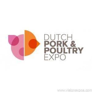 2026年荷兰哈登贝赫猪肉及家禽畜牧养殖设备展<br>DUTCH PORK & POULTRY EXPO 2026