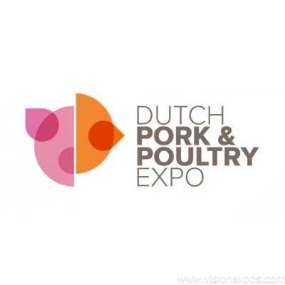 2026年荷兰哈登贝赫猪肉及家禽畜牧养殖设备展<br>DUTCH PORK & POULTRY EXPO 2026插图 2026年荷兰哈登贝赫猪肉及家禽畜牧养殖设备展<br>DUTCH PORK & POULTRY EXPO 2026插图