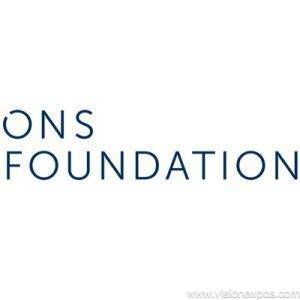2026年挪威斯塔万格海事海洋油气能源开发设备展<br>ONS Foundation 2026