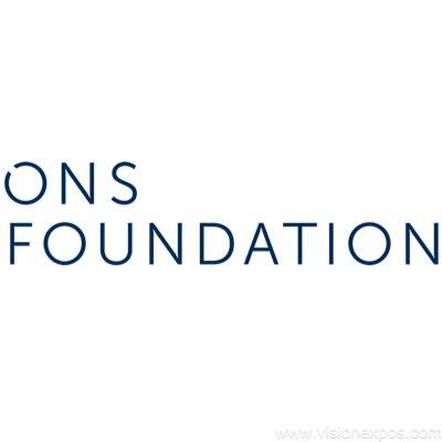 2026年挪威斯塔万格海事海洋油气能源开发设备展<br>ONS Foundation 2026插图 2026年挪威斯塔万格海事海洋油气能源开发设备展<br>ONS Foundation 2026插图