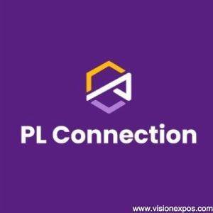 2026年巴西圣保罗连接自有品牌零售展览会<br>PL CONNECTION 2026