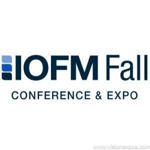 2026年美国奥斯汀金融应付账款数字化工具展览会<br>IOFM FALL CONFERENCE & EXPO 2026