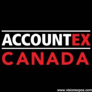 2026年加拿大多伦多会计金融财税审计展览会<br>ACCOUNTEX CANADA 2026