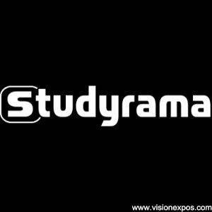 2026年法国巴黎金融会计学历教育教学配套展览会<br>STUDYRAMA 2026