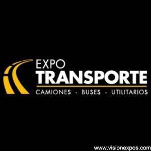 2026年阿根廷布宜诺斯艾利斯国际商用车展览会<br>EXPO TRANSPORTE 2026