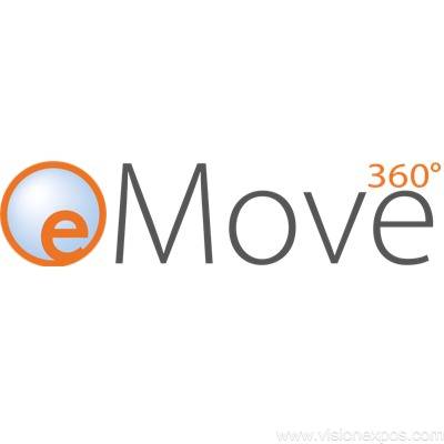 2026年德国慕尼黑新能源商用车货车巴士展览会<br>eMove 360° 2026插图 2026年德国慕尼黑新能源商用车货车巴士展览会<br>eMove 360° 2026插图