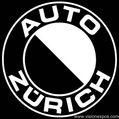 2026年瑞士苏黎世商用车汽车电动车展览会<br>AUTO ZüRICH CAR SHOW 2026插图 2026年瑞士苏黎世商用车汽车电动车展览会<br>AUTO ZüRICH CAR SHOW 2026插图