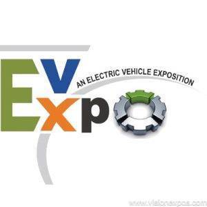 2026年印度新德里电动乘用车商用车整车展览会<br>EVEXPO 2026