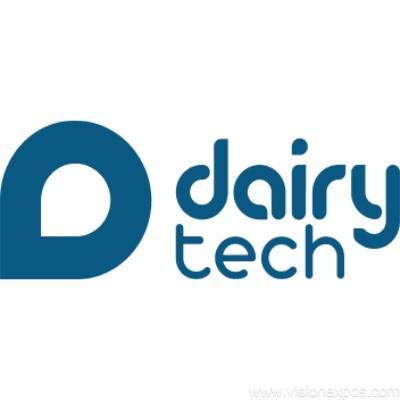 2027年俄罗斯莫斯科乳业乳制品加工及包装设备展<br>DAIRYTECH 2027插图 2027年俄罗斯莫斯科乳业乳制品加工及包装设备展<br>DAIRYTECH 2027插图
