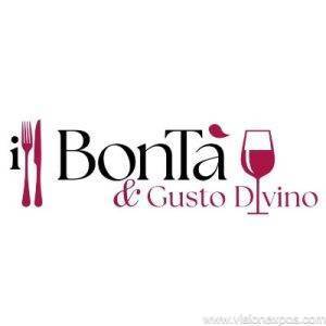 2027年意大利克雷莫纳食品酒水生鲜农产品展览会<br>IL BONTà 2027