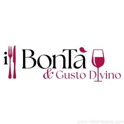 2027年意大利克雷莫纳食品酒水生鲜农产品展览会<br>IL BONTà 2027插图 2027年意大利克雷莫纳食品酒水生鲜农产品展览会<br>IL BONTà 2027插图