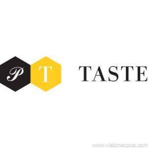 2027年意大利佛罗伦萨美食果蔬烘焙食品酒水展<br>TASTE FIRENZE 2027