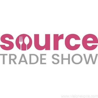 2027年英国埃克塞特生鲜农产品果蔬食品酒水展<br>THE SOURCE TRADE SHOW 2027插图 2027年英国埃克塞特生鲜农产品果蔬食品酒水展<br>THE SOURCE TRADE SHOW 2027插图