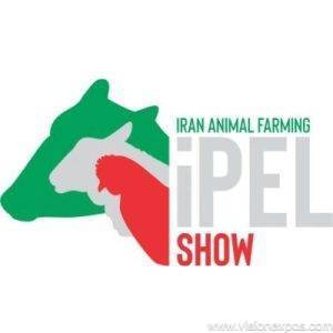 2026年伊朗马什哈德畜牧家禽水产养殖加工设备展<br>IPEL SHOW 2026