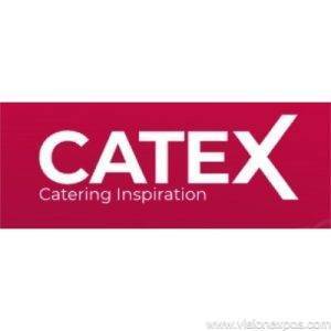 2027年爱尔兰都柏林食品饮品餐饮配套设备展览会<br>CATEX 2027