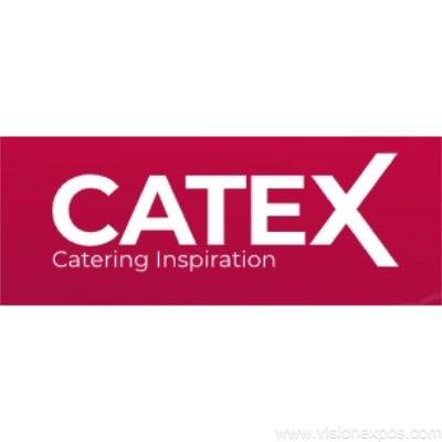 2027年爱尔兰都柏林食品饮品餐饮配套设备展览会<br>CATEX 2027插图 2027年爱尔兰都柏林食品饮品餐饮配套设备展览会<br>CATEX 2027插图