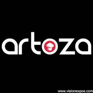 2027年希腊雅典烘焙糕点冰淇淋原料加工设备展<br>ARTOZA 2027