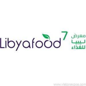 2027年利比亚生鲜食品饮料及加工机械设备展览会<br>LIBYA FOOD EXPO 2027