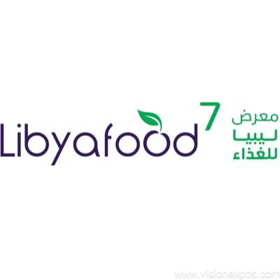 2027年利比亚生鲜食品饮料及加工机械设备展览会<br>LIBYA FOOD EXPO 2027插图 2027年利比亚生鲜食品饮料及加工机械设备展览会<br>LIBYA FOOD EXPO 2027插图