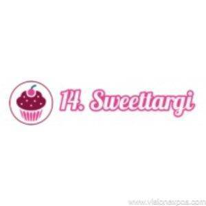 2027年波兰甜食甜品烘焙点心及加工设备展览会<br>SWEETTARGI 2027