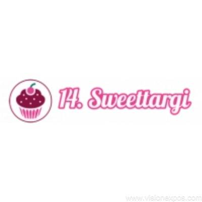 2027年波兰甜食甜品烘焙点心及加工设备展览会<br>SWEETTARGI 2027插图 2027年波兰甜食甜品烘焙点心及加工设备展览会<br>SWEETTARGI 2027插图