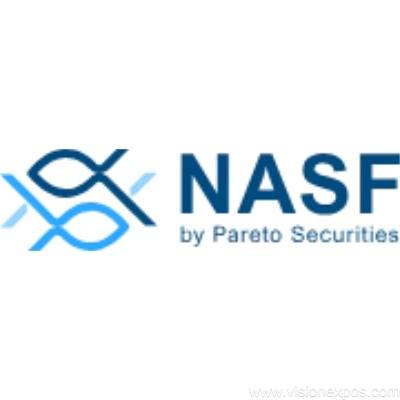 2027年挪威卑尔根北大西洋海鲜鱼虾贝类渔业展<br>NASF 2027插图 2027年挪威卑尔根北大西洋海鲜鱼虾贝类渔业展<br>NASF 2027插图