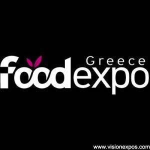 2027年希腊雅典食品饮料烘焙肉制品乳制品展览会<br>FOOD EXPO GREECE 2027