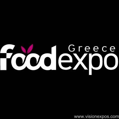 2027年希腊雅典食品饮料烘焙肉制品乳制品展览会<br>FOOD EXPO GREECE 2027插图 2027年希腊雅典食品饮料烘焙肉制品乳制品展览会<br>FOOD EXPO GREECE 2027插图