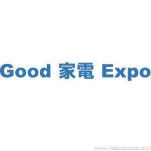 2027年日本东京消费电子智能家电设备展览会<br>GOOD APPLIANCE EXPO TOKYO 2027