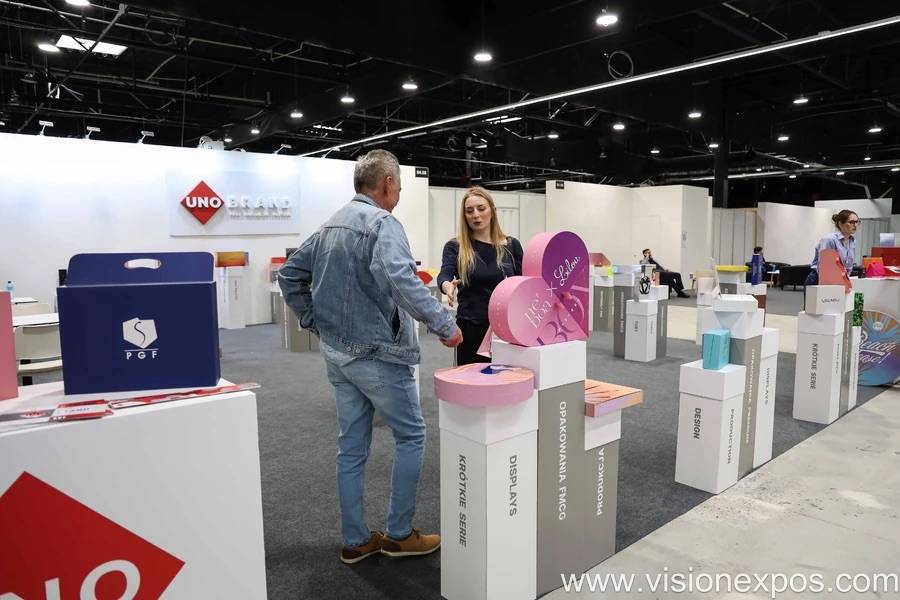 2027年波兰国际制药展览会<br>Pharmacy Expo Poland 2027插图4 2027年波兰国际制药展览会<br>Pharmacy Expo Poland 2027插图4