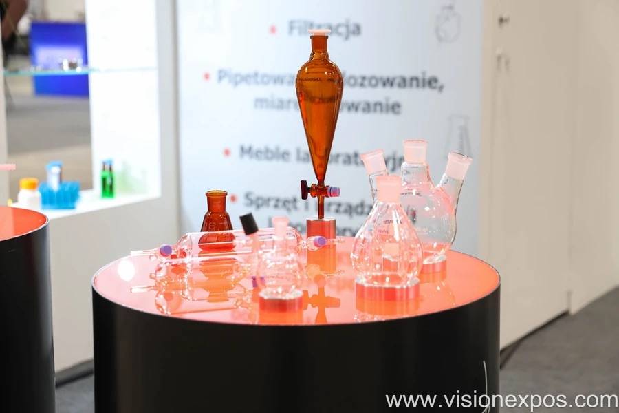 2027年波兰国际制药展览会<br>Pharmacy Expo Poland 2027插图2 2027年波兰国际制药展览会<br>Pharmacy Expo Poland 2027插图2