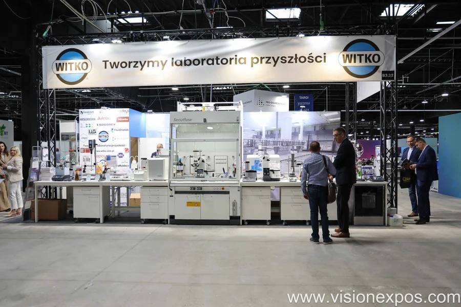2027年波兰国际制药展览会<br>Pharmacy Expo Poland 2027插图7 2027年波兰国际制药展览会<br>Pharmacy Expo Poland 2027插图7