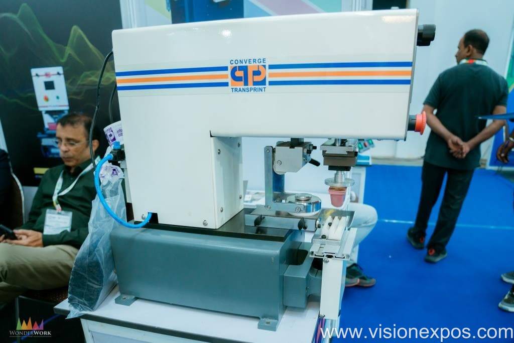 2026年印度废弃物管理及回收技术展览会<br>WasteTech India 2026插图2 2026年印度废弃物管理及回收技术展览会<br>WasteTech India 2026插图2