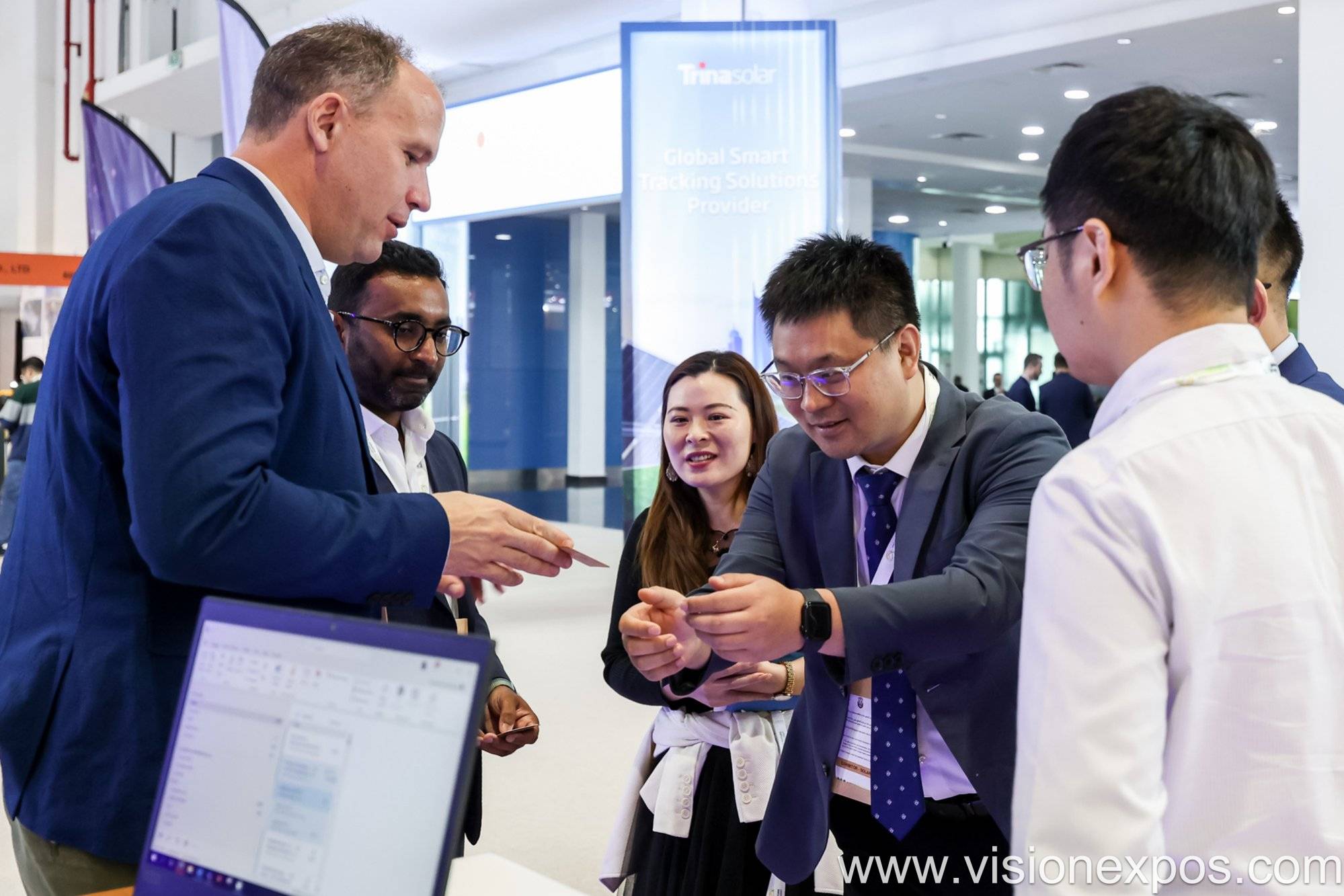 2027年中东阿联酋阿布扎比环保及水处理展览会<br>WFES WATER 2027插图6 2027年中东阿联酋阿布扎比环保及水处理展览会<br>WFES WATER 2027插图6