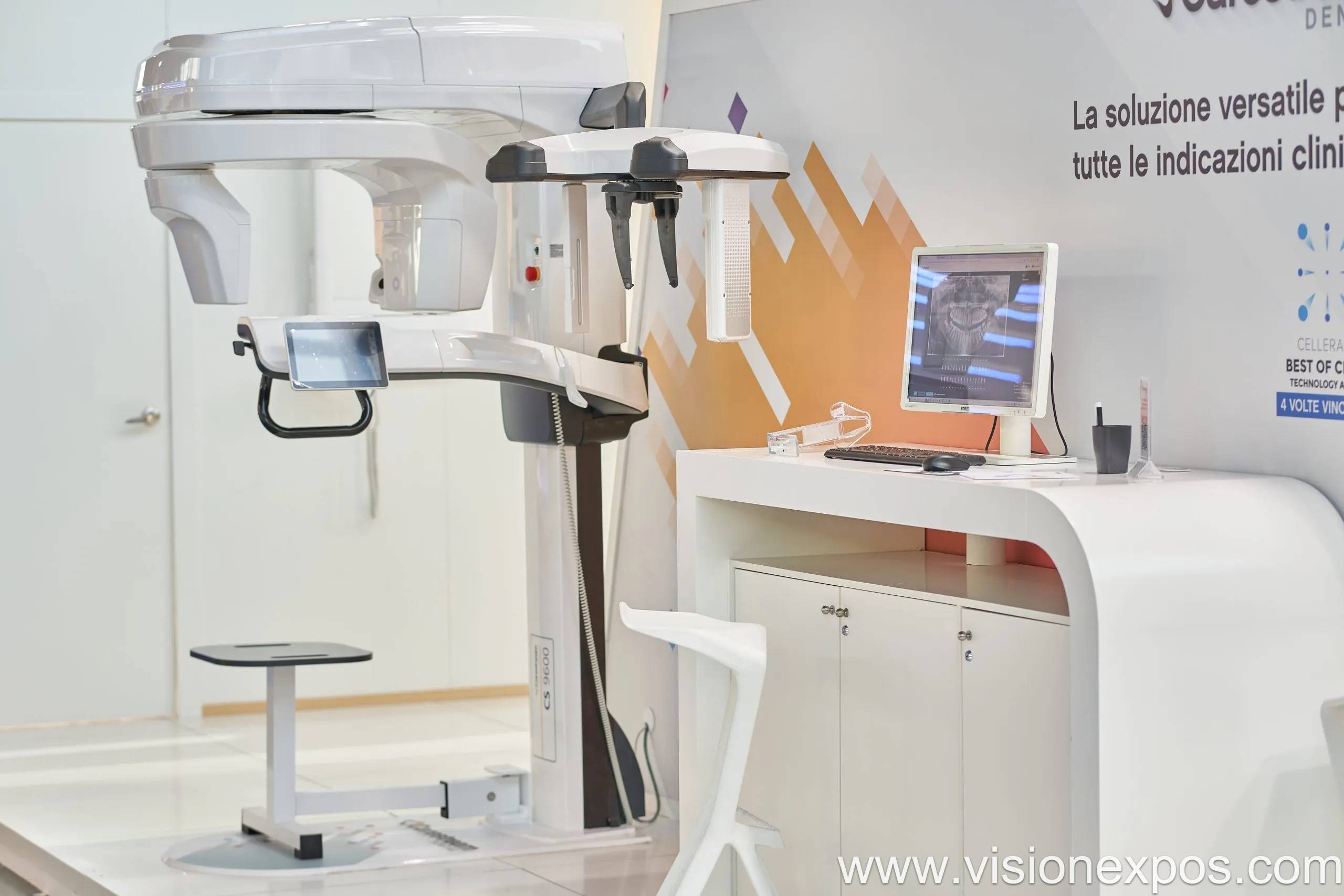 2027年意大利里米尼牙科口腔展览会<br>Expo Dental Meeting Italy 2027插图1 2027年意大利里米尼牙科口腔展览会<br>Expo Dental Meeting Italy 2027插图1