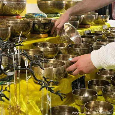 2027年法国梅斯有机生鲜食品饮品有机个护展览会<br>BIO&CO 2027插图5 2027年法国梅斯有机生鲜食品饮品有机个护展览会<br>BIO&CO 2027插图5