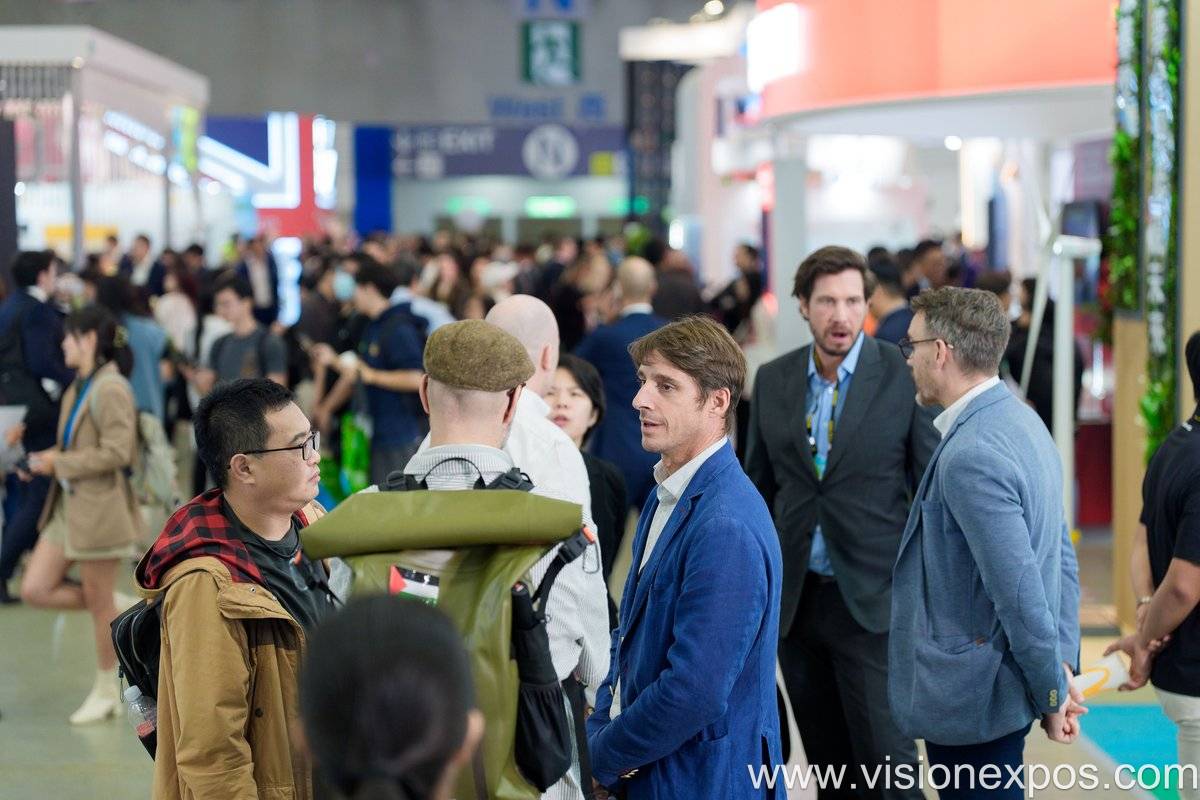 2026年台湾能源及环保展览会<br>Energy Taiwan 2026插图6 2026年台湾能源及环保展览会<br>Energy Taiwan 2026插图6