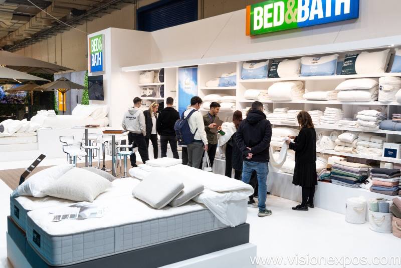 2027年雅典希腊酒店用品及餐饮服务展览会<br>HORECA Greece 2027插图1 2027年雅典希腊酒店用品及餐饮服务展览会<br>HORECA Greece 2027插图1
