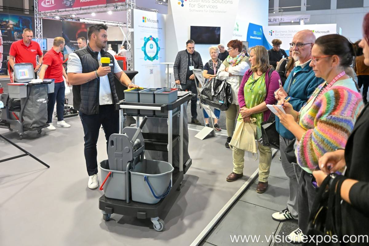 2027年德国柏林清洁管理服务展览会<br>CMS 2027插图4 2027年德国柏林清洁管理服务展览会<br>CMS 2027插图4