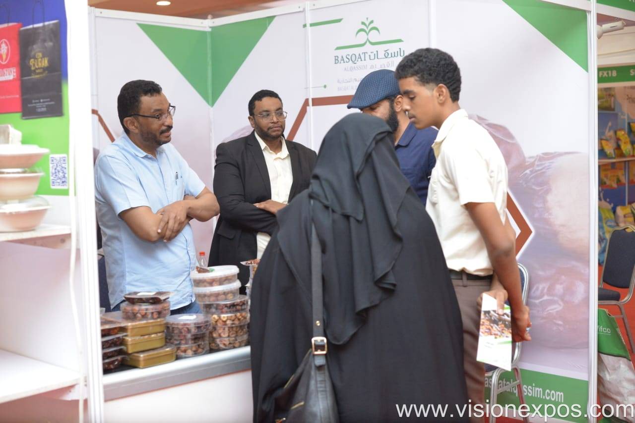 2027年坦桑尼亚农业家禽畜牧养殖机械设备展览会<br>AGRO & POULTRY EAST AFRICA 2027插图4 2027年坦桑尼亚农业家禽畜牧养殖机械设备展览会<br>AGRO & POULTRY EAST AFRICA 2027插图4